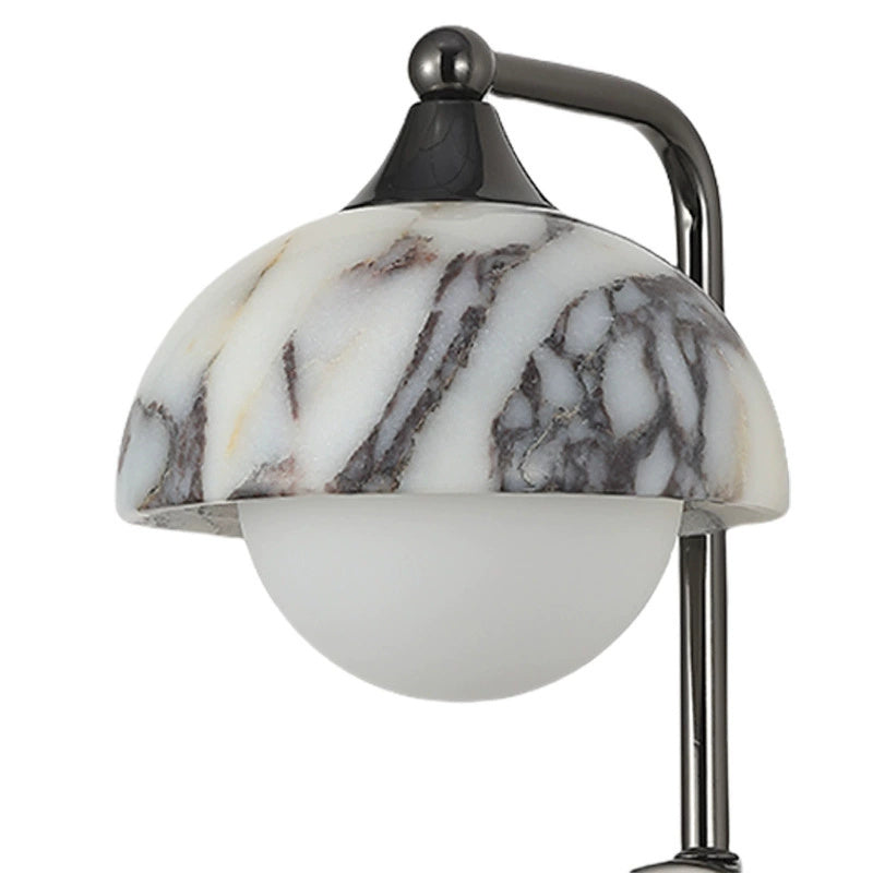 Living Room Stair Corridor Aisle Wall Lamp