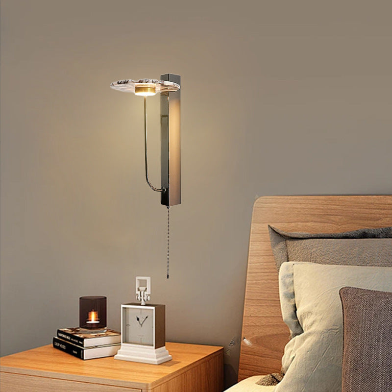 Living Room Stair Corridor Aisle Wall Lamp