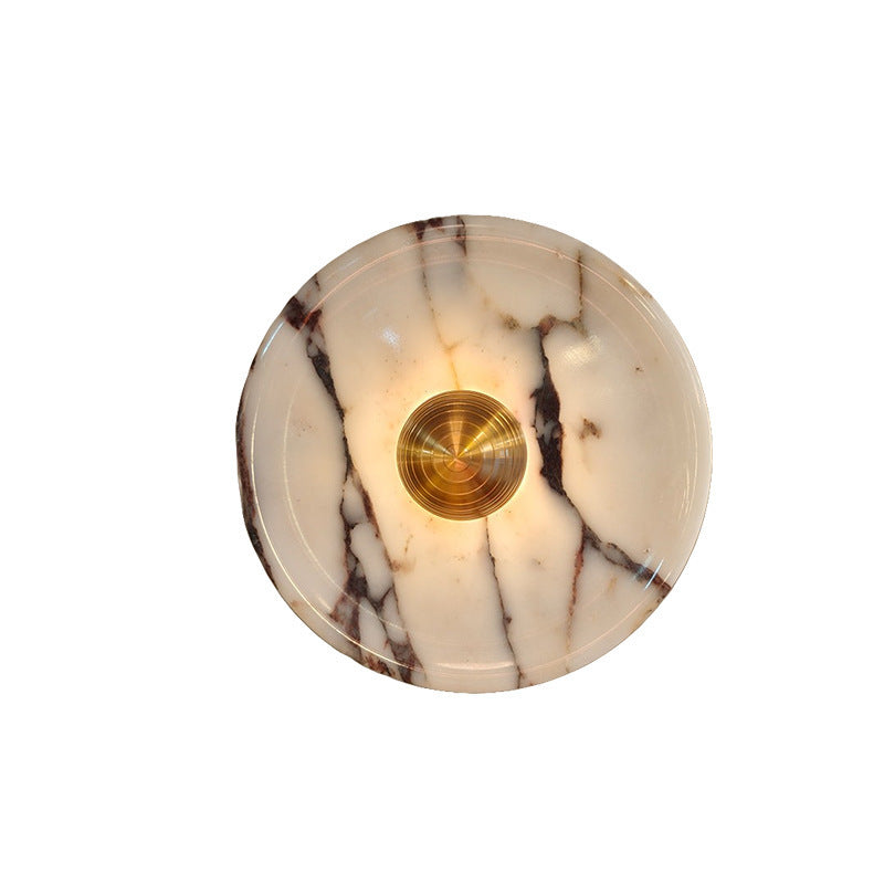 Living Room Stair Corridor Aisle Wall Lamp