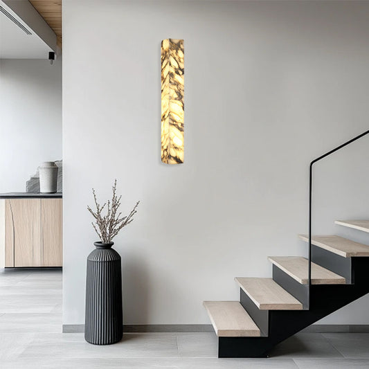 Living Room Stair Corridor Aisle Wall Lamp
