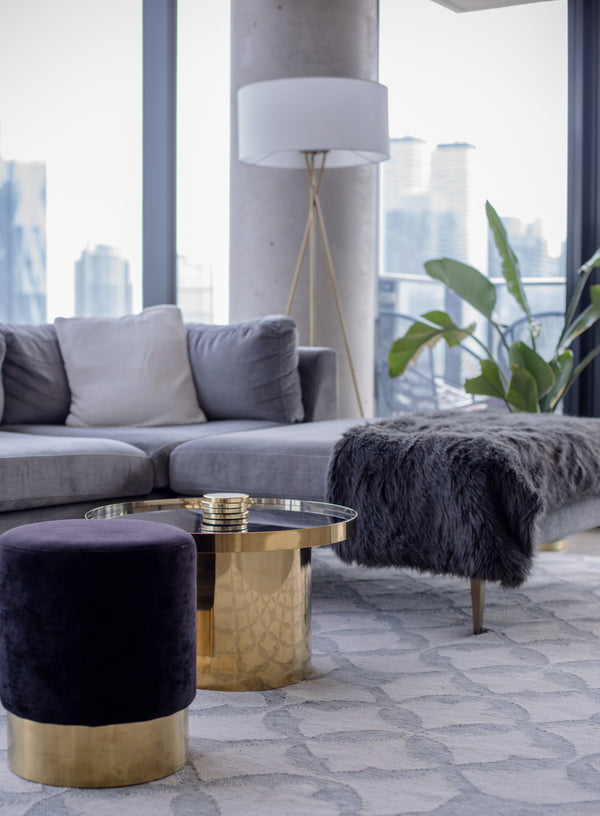 Chic Home Decor